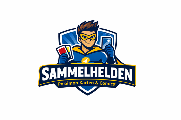 Sammelhelden